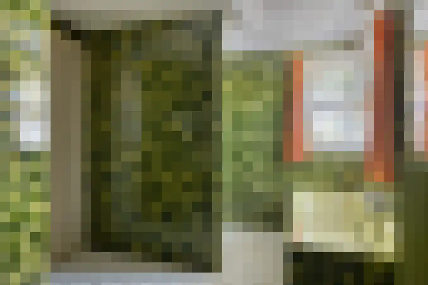 Emsterweg 20 Vaassen thumbnail 35