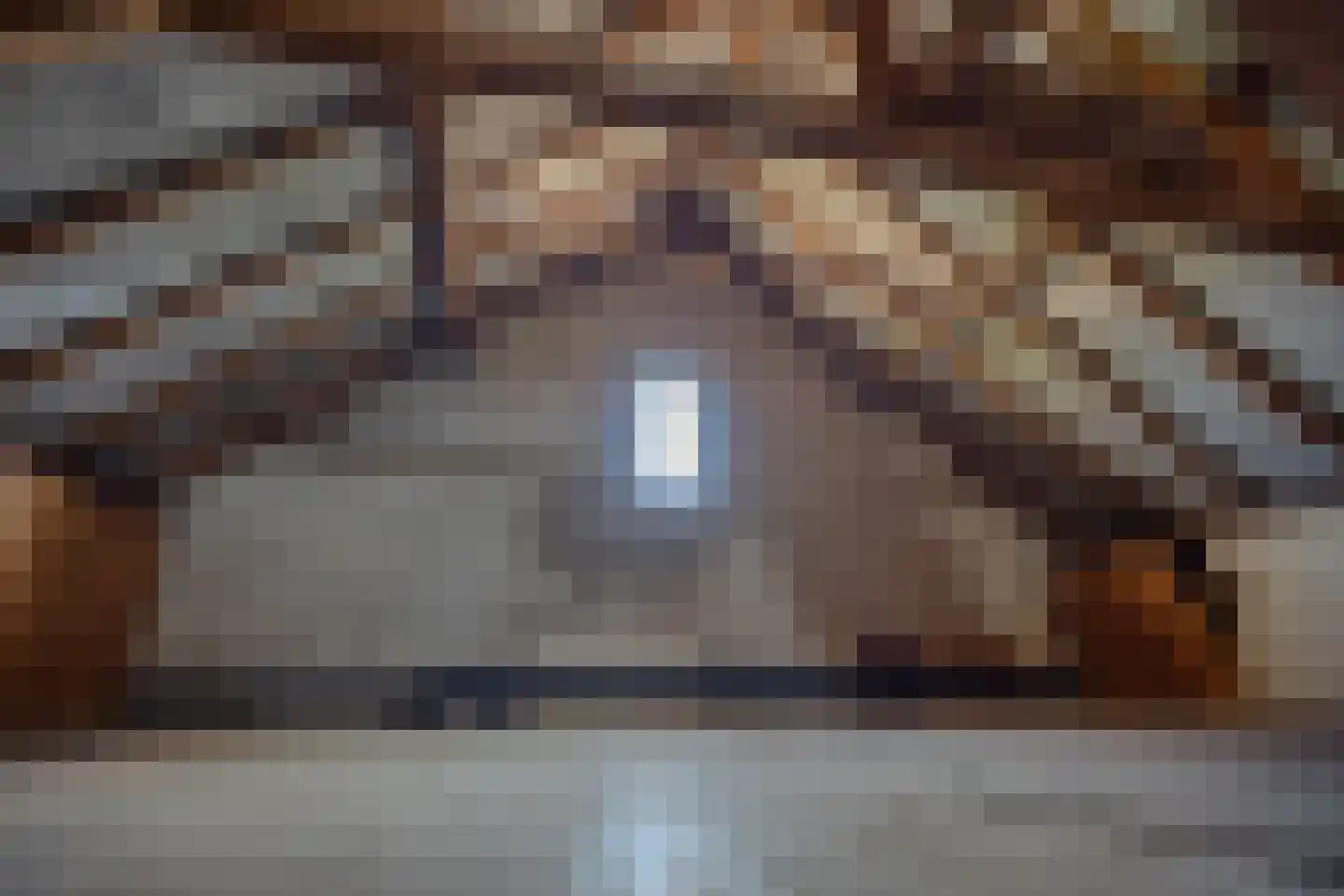 Emsterweg 20 Vaassen thumbnail 37