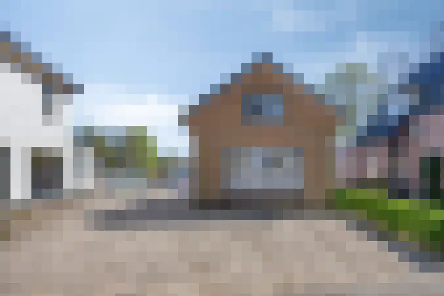 Emsterweg 20 Vaassen thumbnail 39