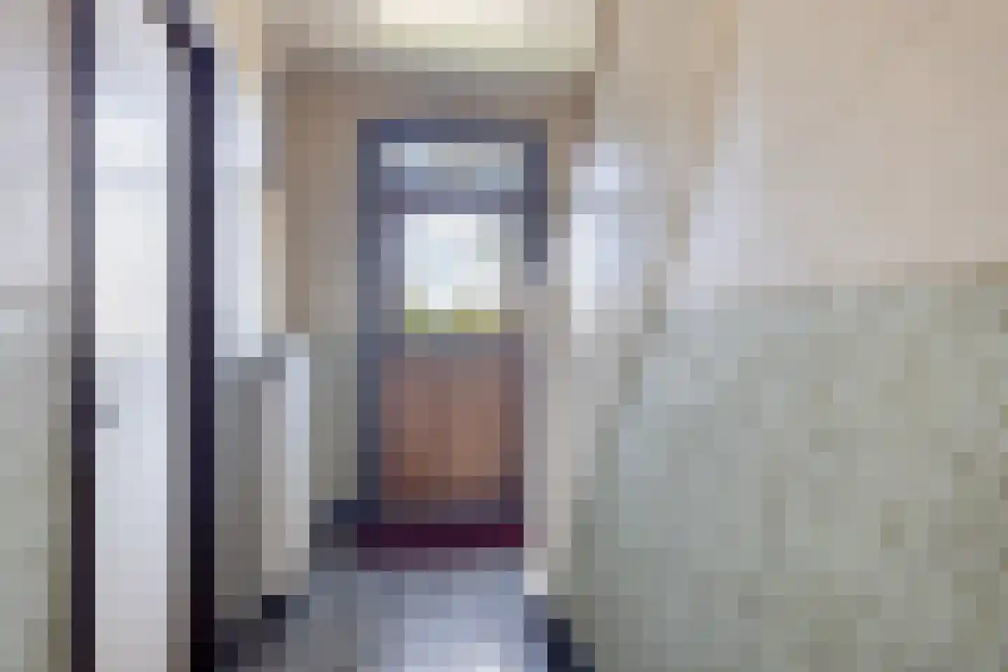 Emsterweg 20 Vaassen thumbnail 4