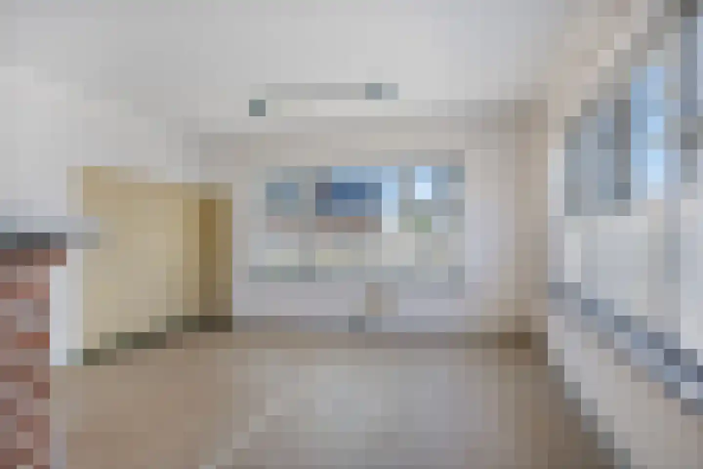 Emsterweg 20 Vaassen thumbnail 40