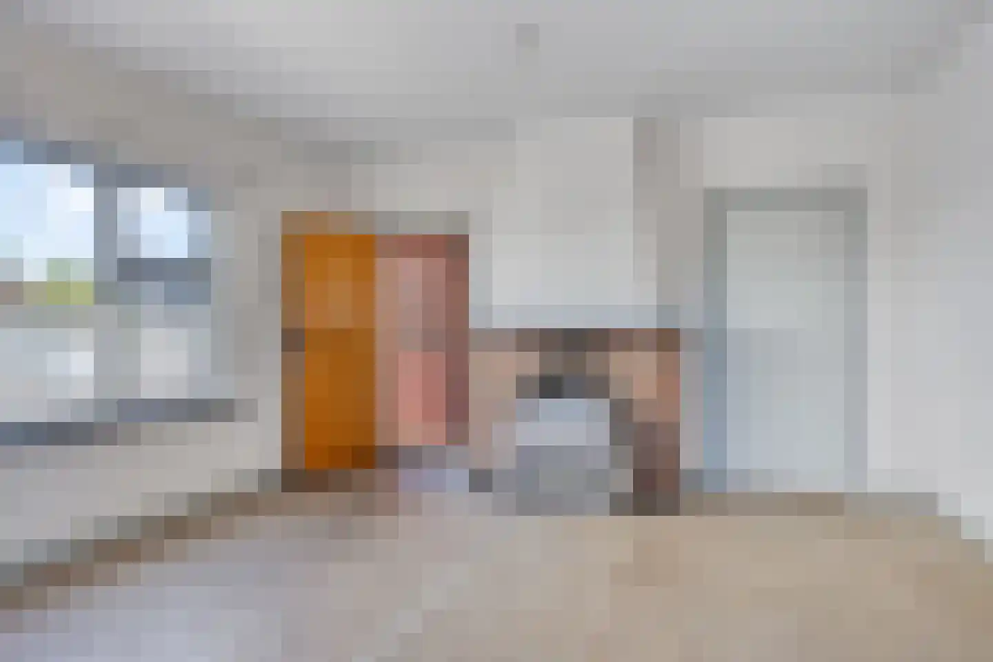 Emsterweg 20 Vaassen thumbnail 41