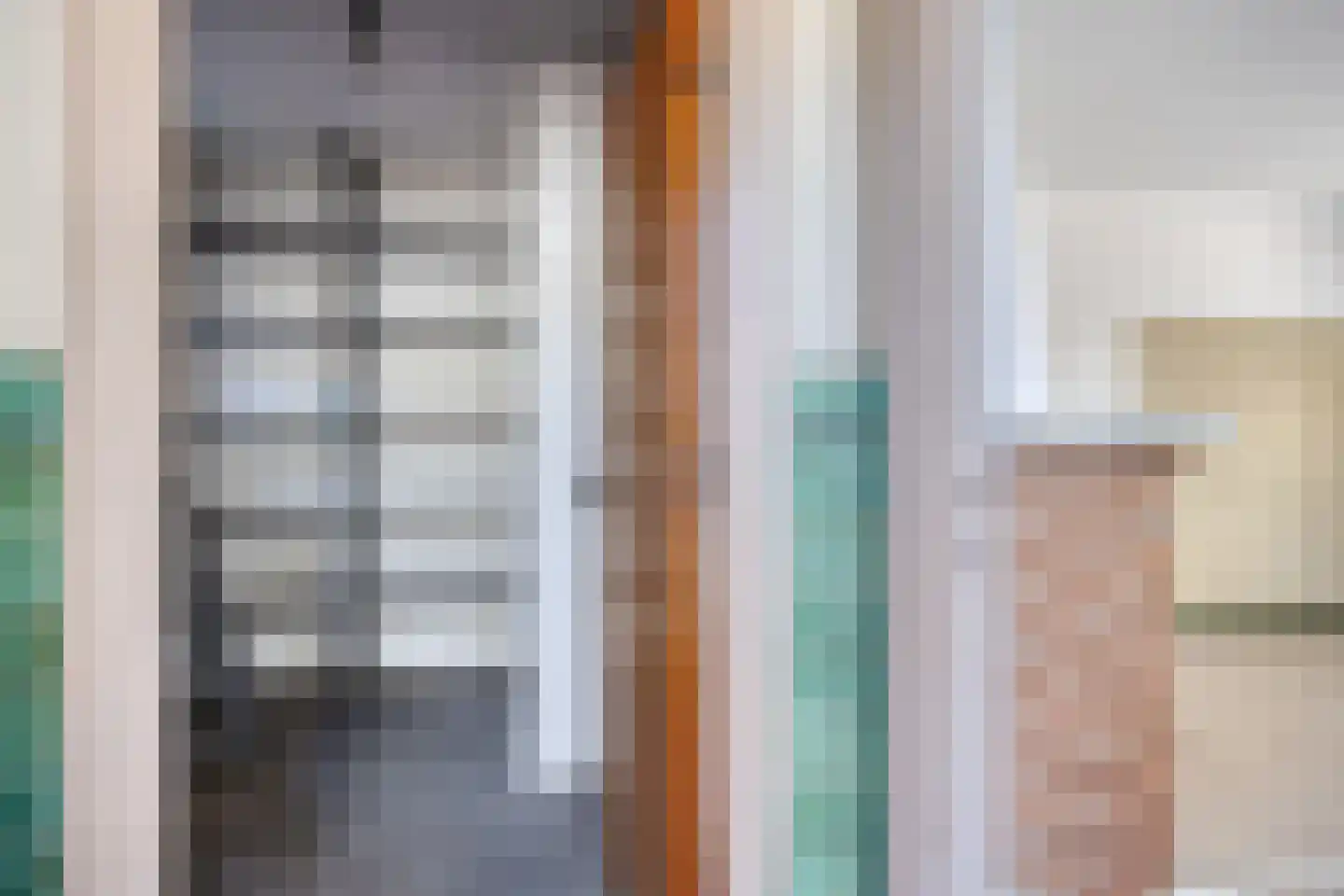 Emsterweg 20 Vaassen thumbnail 42