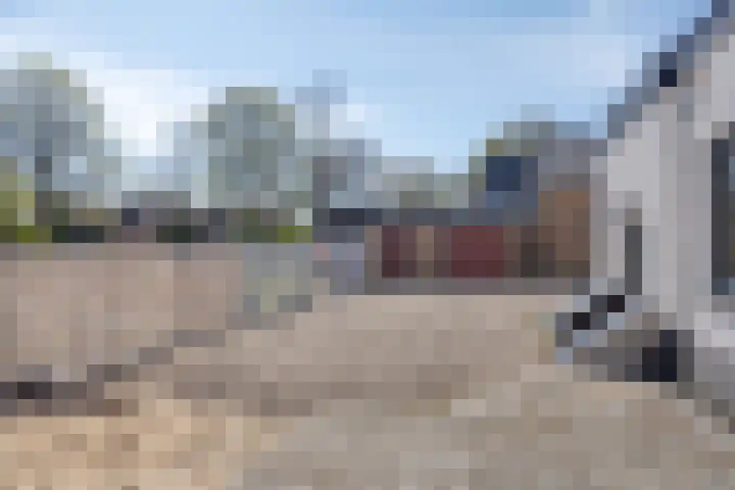 Emsterweg 20 Vaassen thumbnail 44