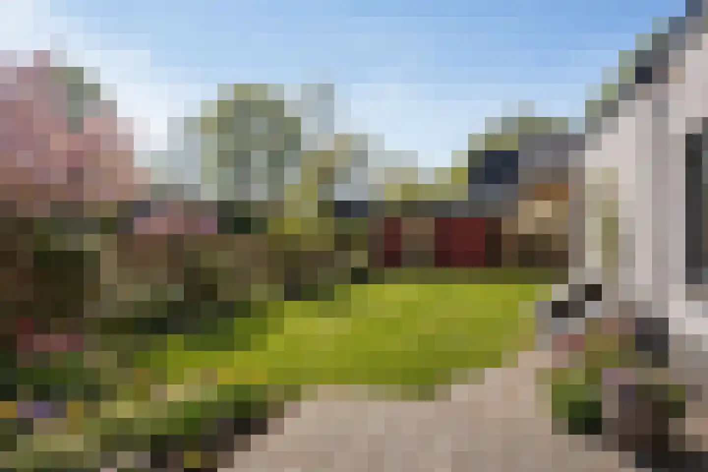 Emsterweg 20 Vaassen thumbnail 45