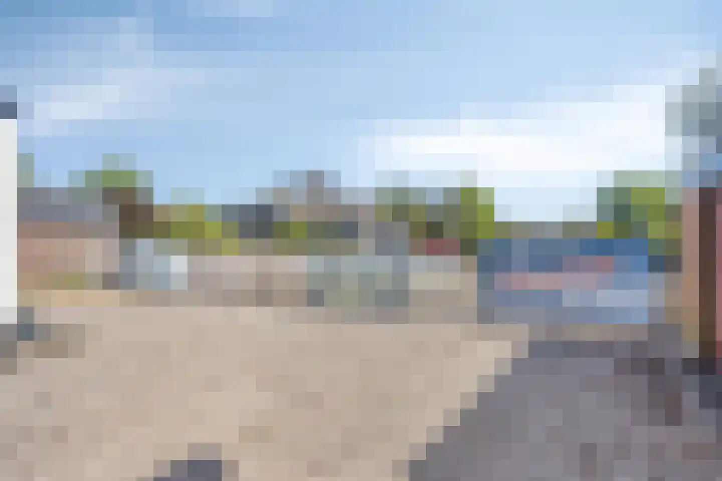 Emsterweg 20 Vaassen thumbnail 46