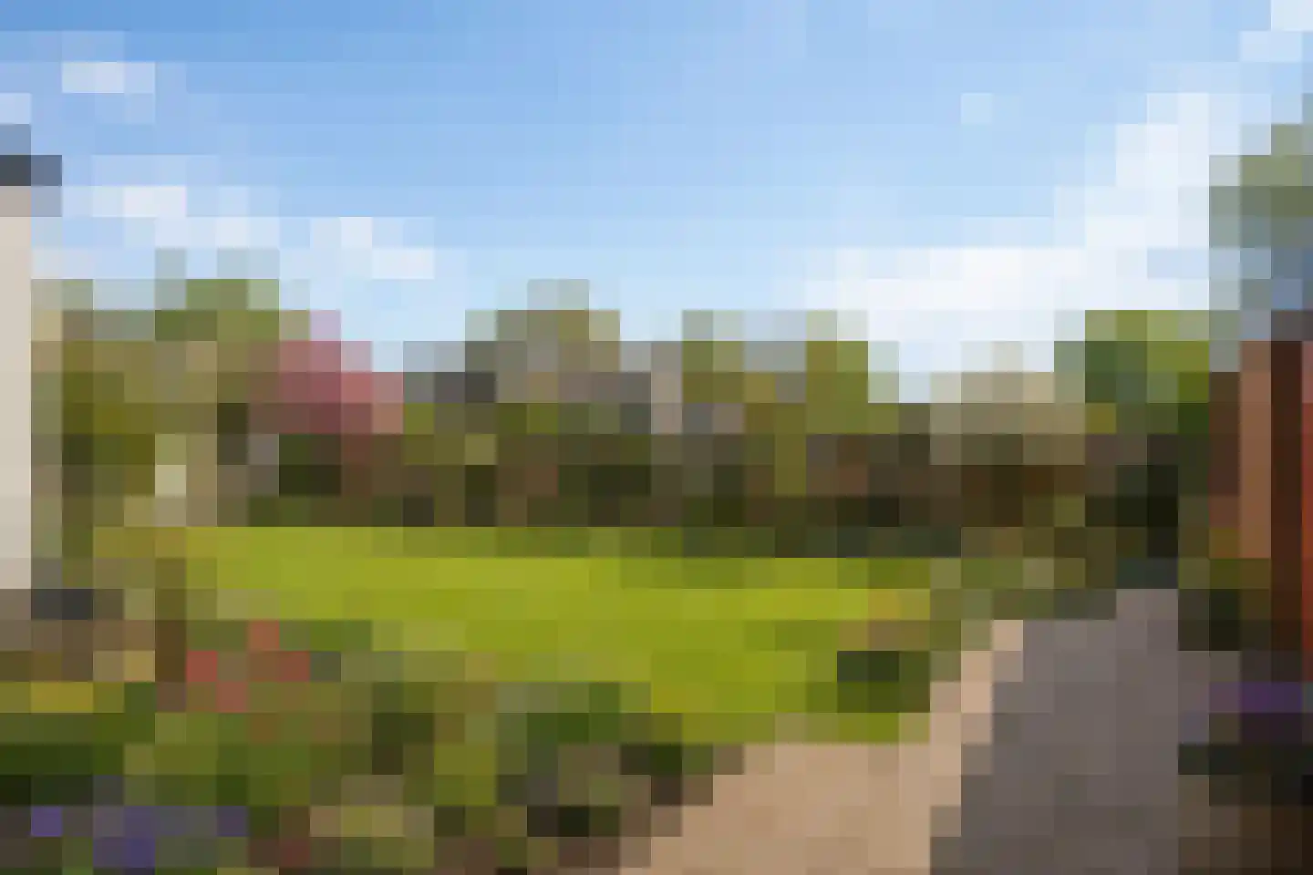 Emsterweg 20 Vaassen thumbnail 47