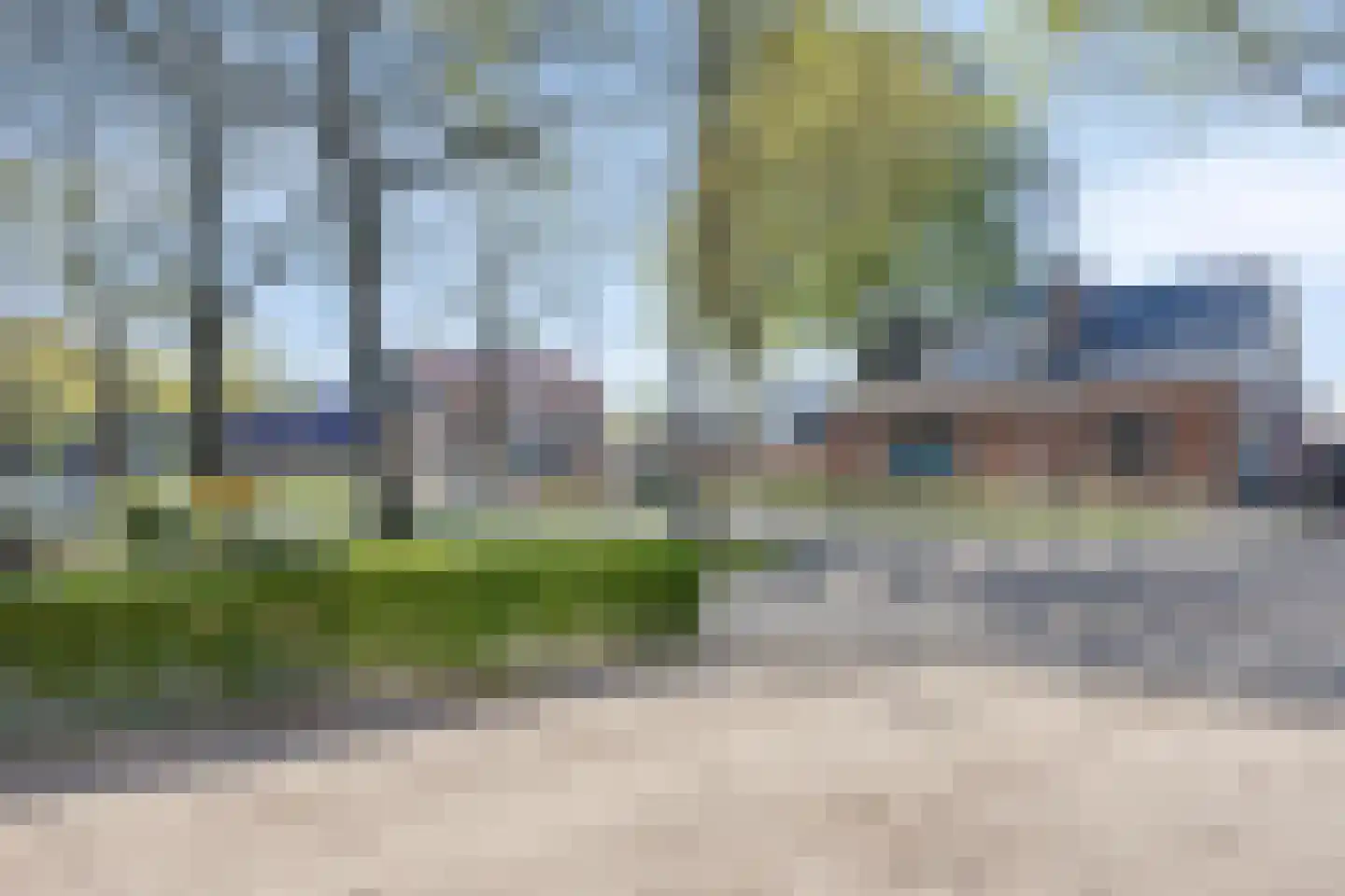 Emsterweg 20 Vaassen thumbnail 48