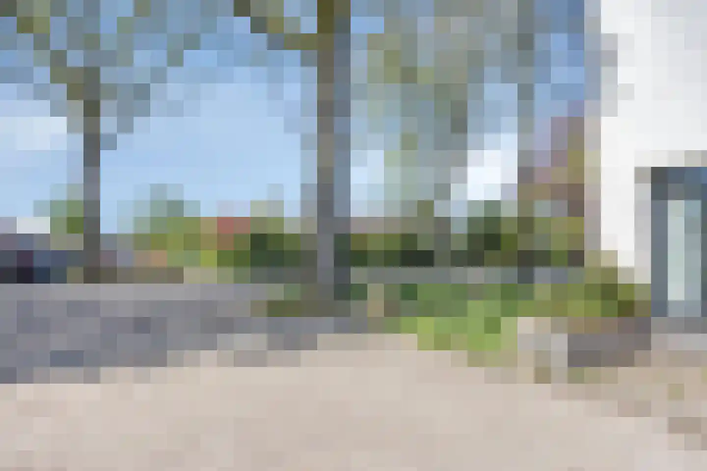 Emsterweg 20 Vaassen thumbnail 49