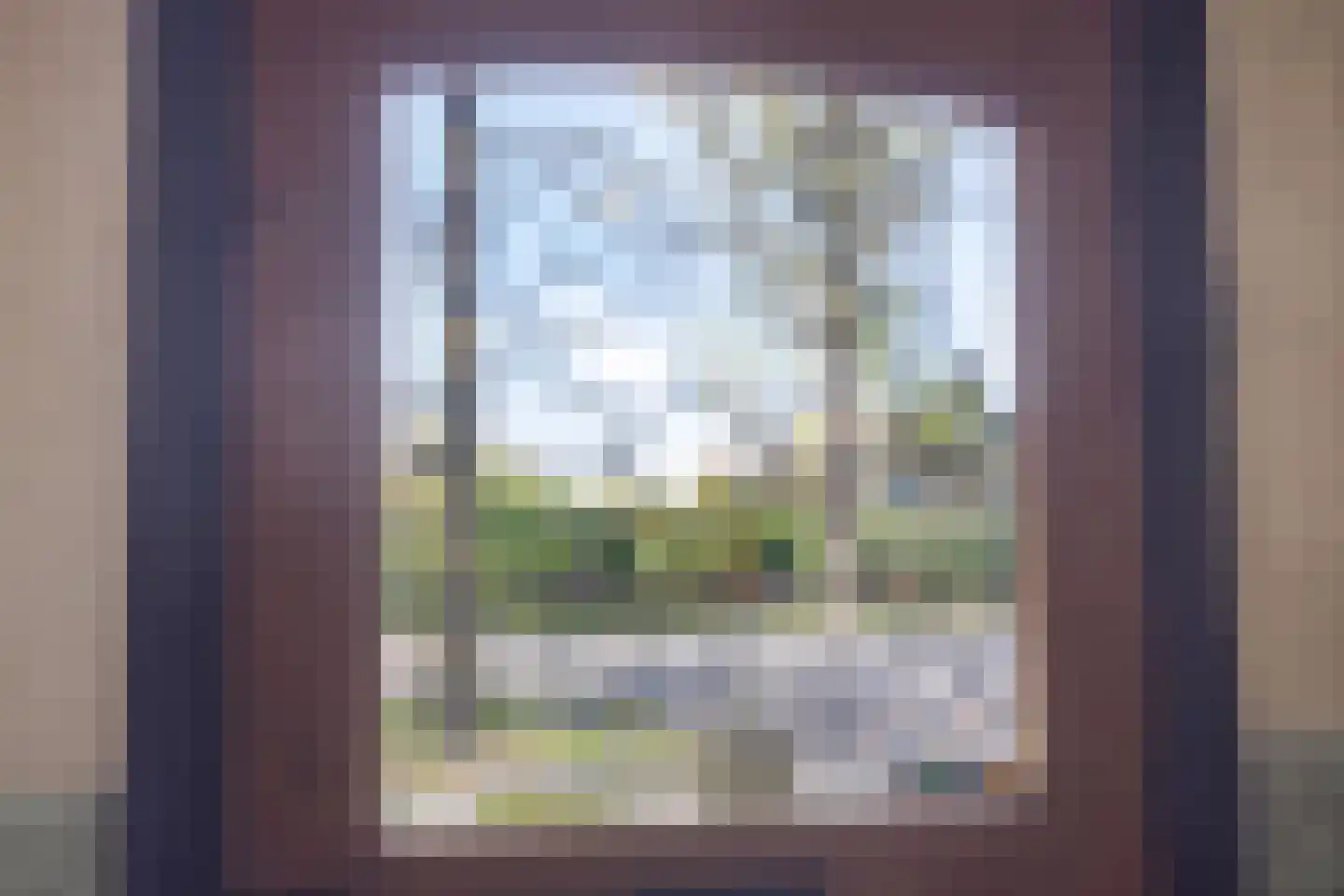 Emsterweg 20 Vaassen thumbnail 5