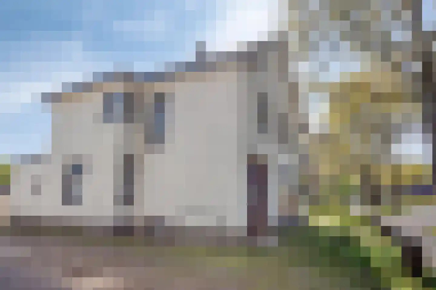 Emsterweg 20 Vaassen thumbnail 50