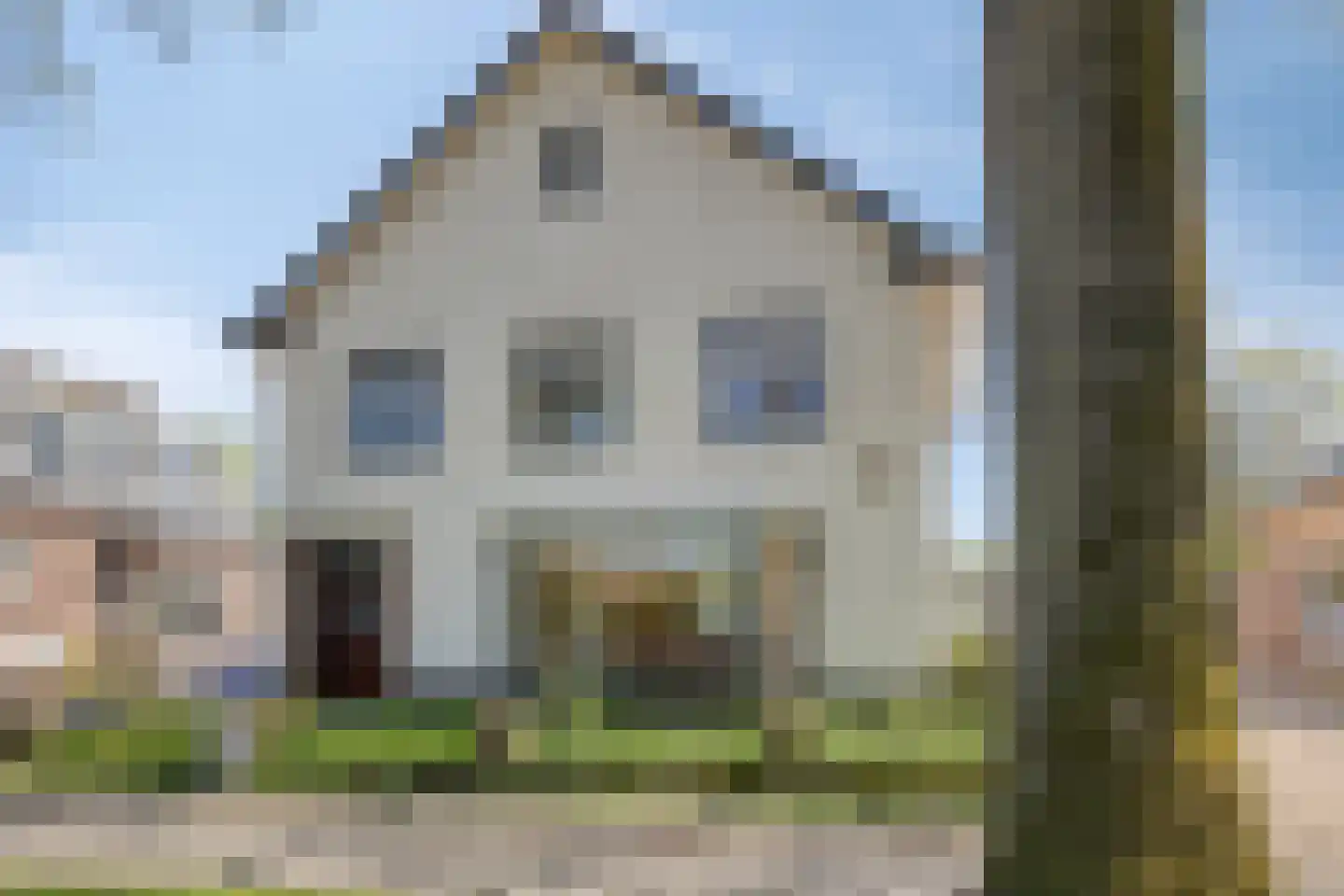 Emsterweg 20 Vaassen thumbnail 51