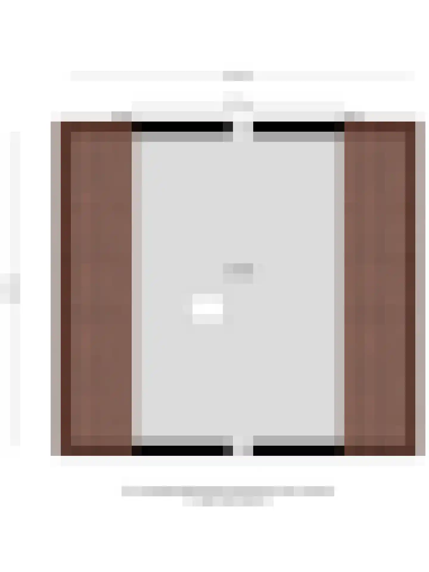 Emsterweg 20 Vaassen thumbnail 54