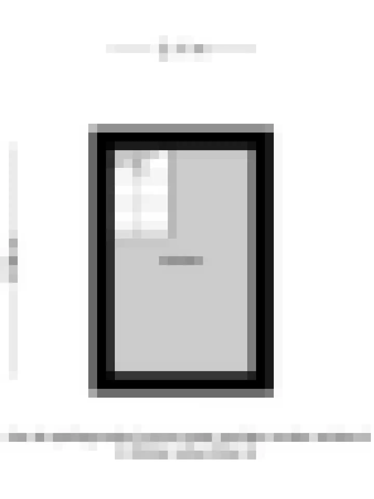 Emsterweg 20 Vaassen thumbnail 56