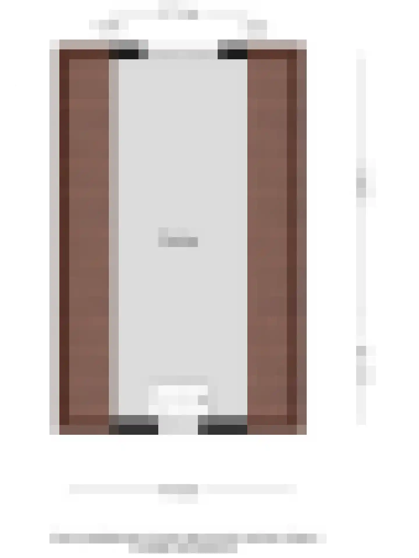 Emsterweg 20 Vaassen thumbnail 58