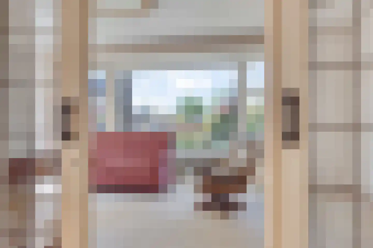 Emsterweg 20 Vaassen thumbnail 6