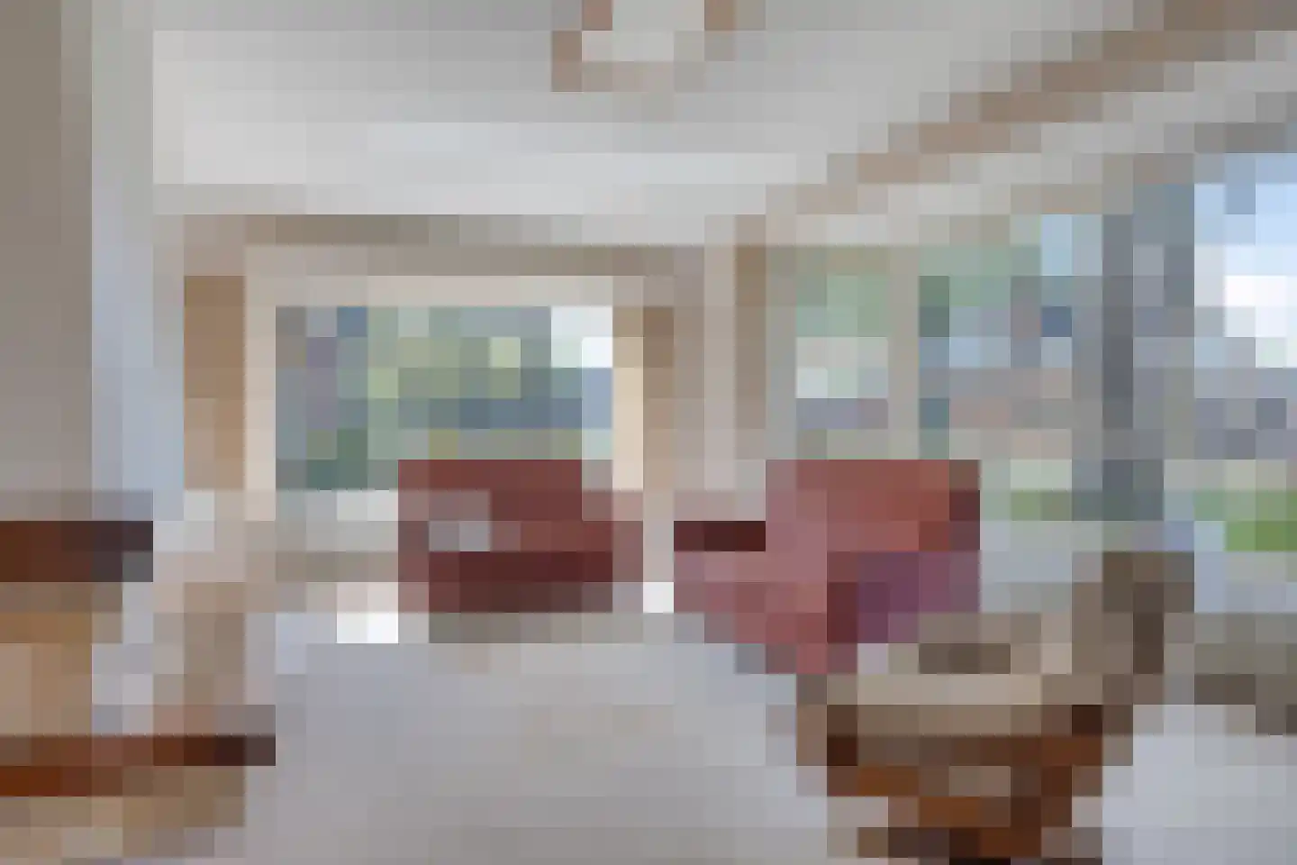 Emsterweg 20 Vaassen thumbnail 7
