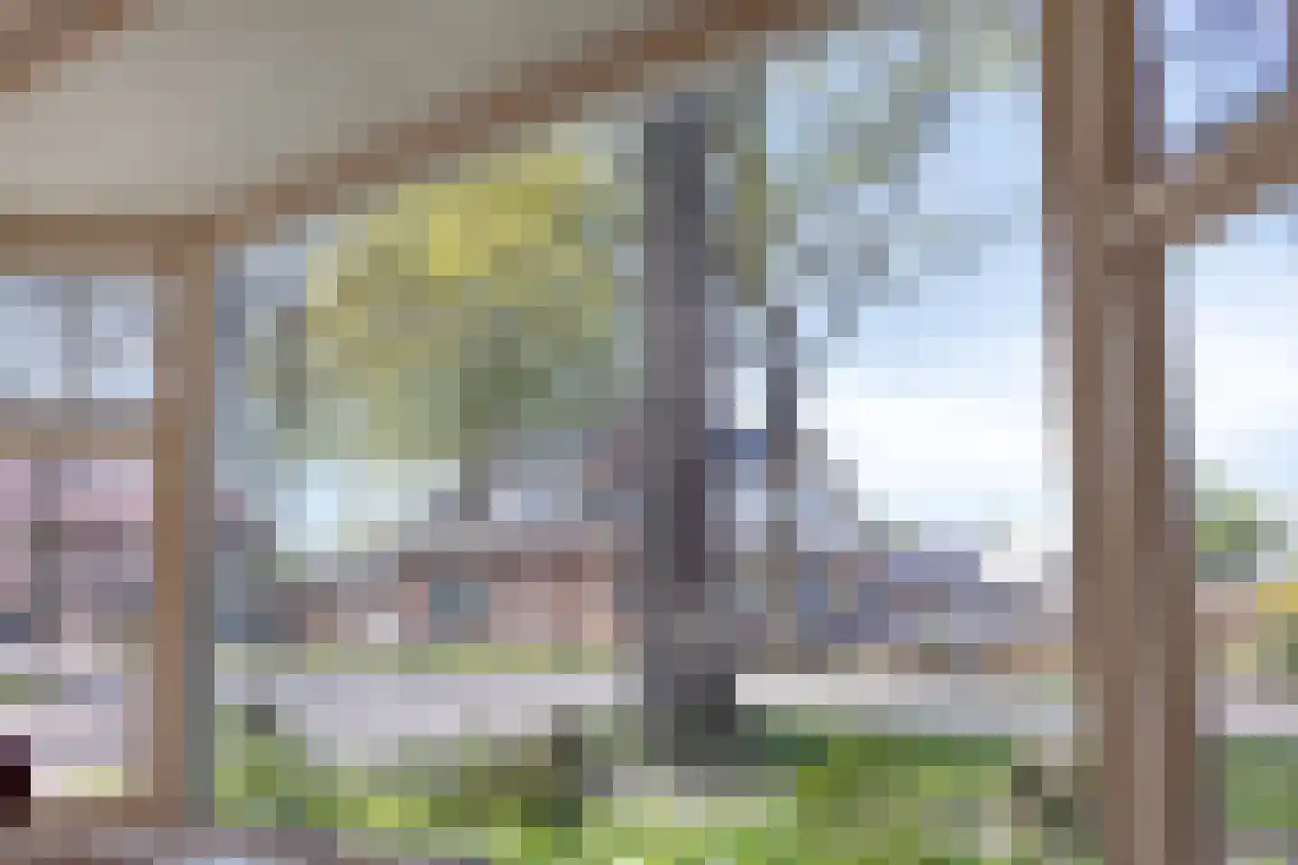 Emsterweg 20 Vaassen thumbnail 8
