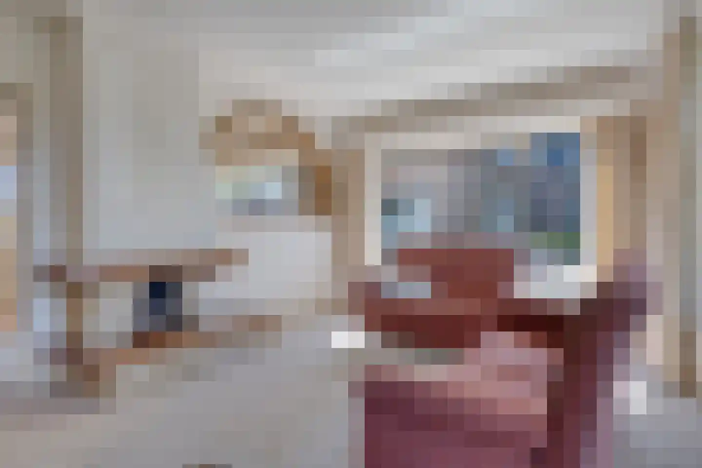 Emsterweg 20 Vaassen thumbnail 9