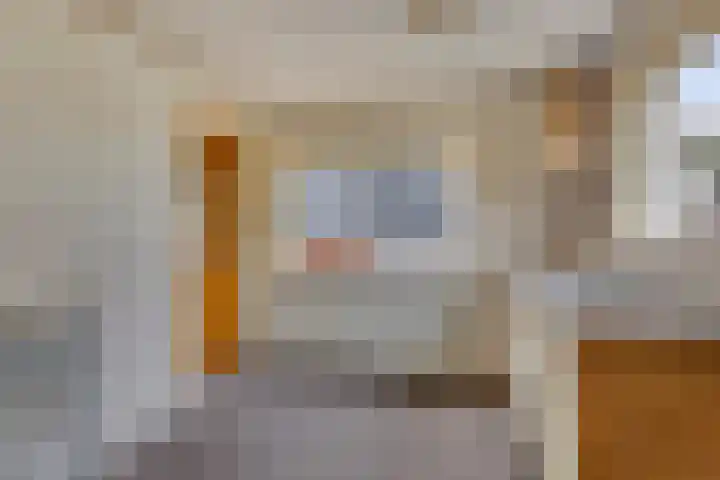 Emsterweg 37 Vaassen thumbnail 11