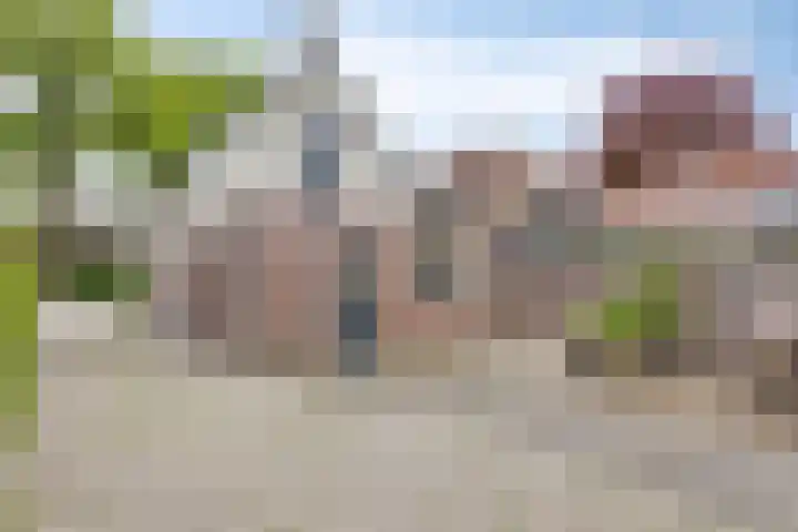 Emsterweg 37 Vaassen thumbnail 19