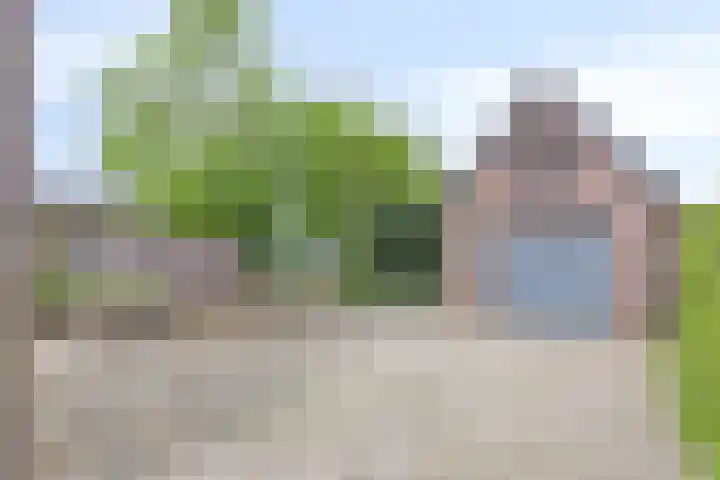Emsterweg 37 Vaassen thumbnail 20