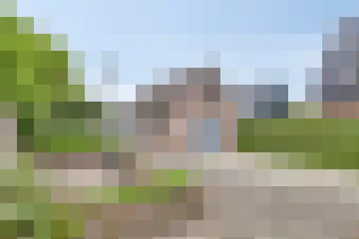 Emsterweg 37 Vaassen thumbnail 22