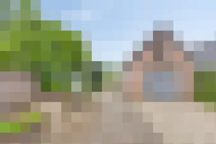 Emsterweg 37 Vaassen thumbnail 23