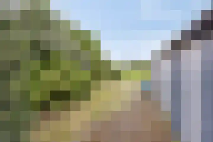 Emsterweg 37 Vaassen thumbnail 24