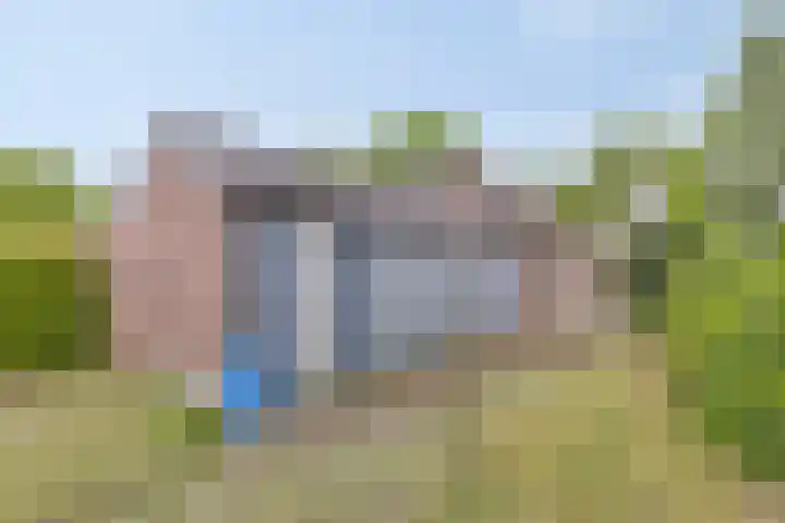 Emsterweg 37 Vaassen thumbnail 25