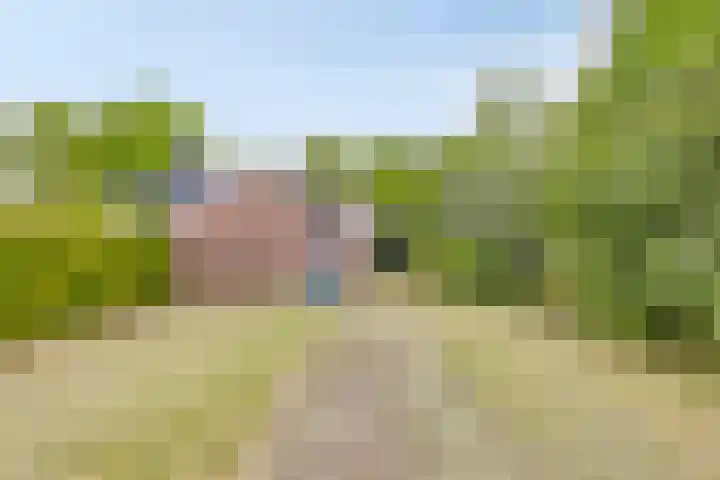 Emsterweg 37 Vaassen thumbnail 28