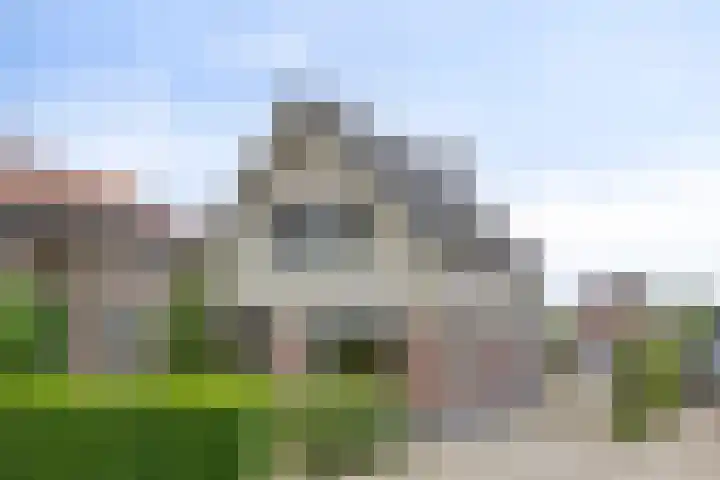 Emsterweg 37 Vaassen thumbnail 35
