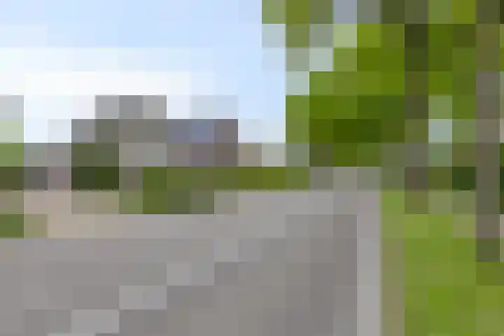 Emsterweg 37 Vaassen thumbnail 4