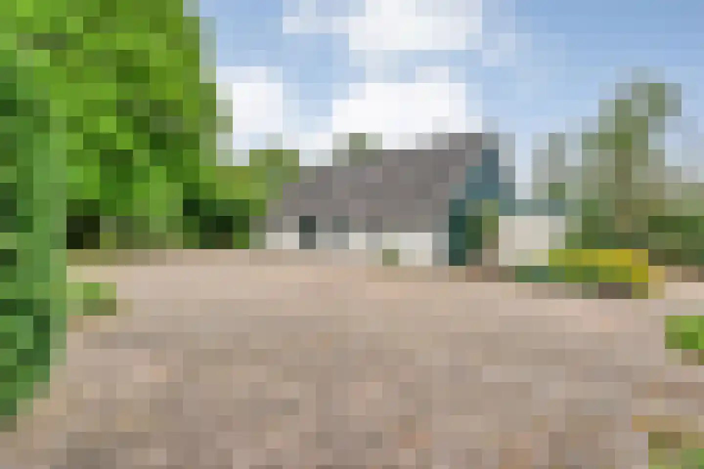 Emtenbroekerdijk 29 Kloosterhaar thumbnail 10