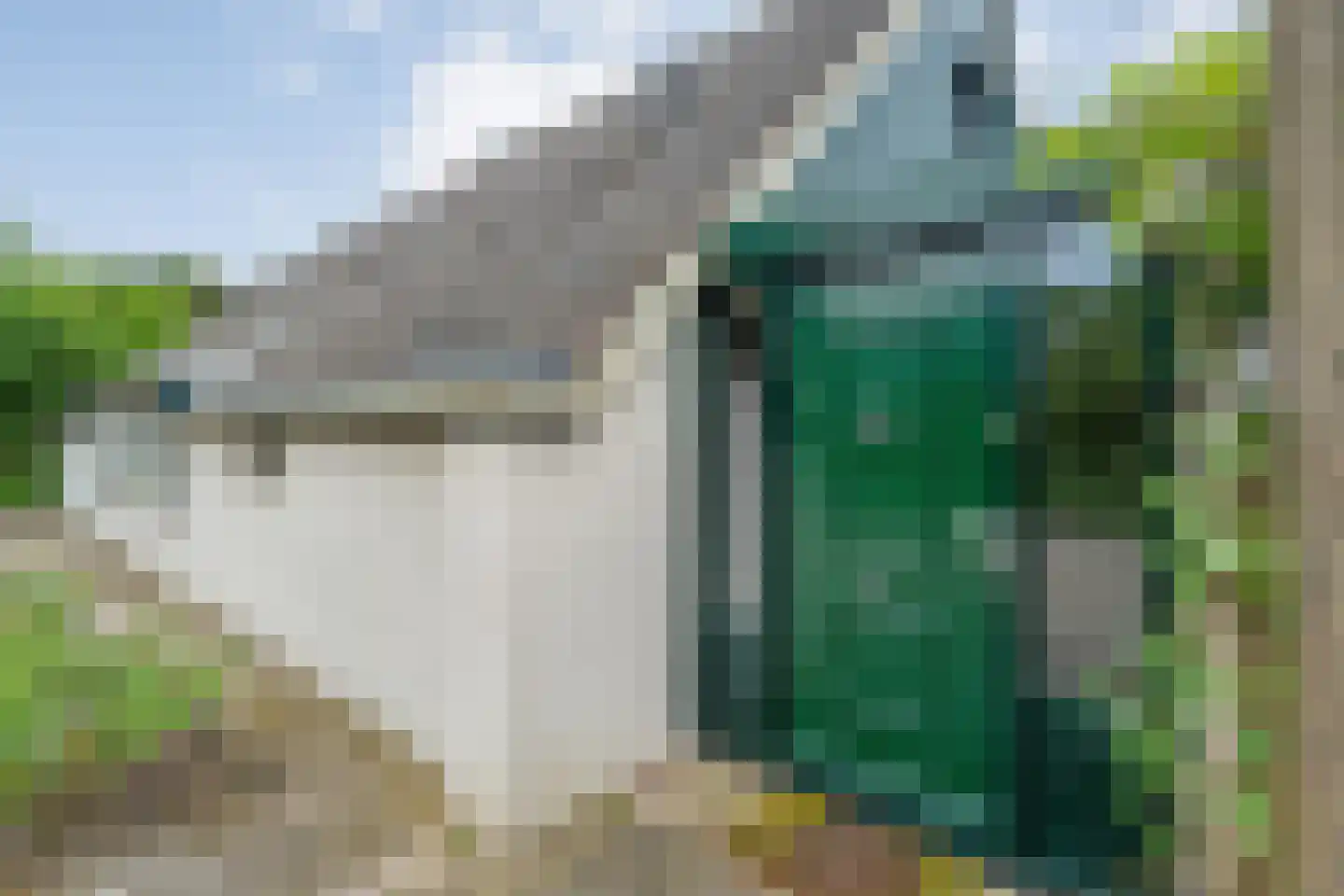 Emtenbroekerdijk 29 Kloosterhaar thumbnail 12