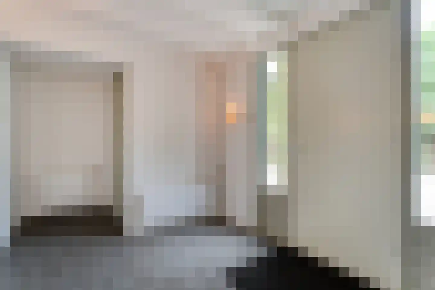 Emtenbroekerdijk 29 Kloosterhaar thumbnail 13