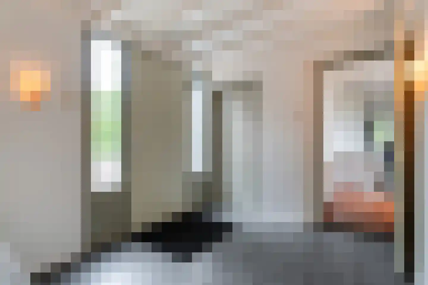 Emtenbroekerdijk 29 Kloosterhaar thumbnail 14