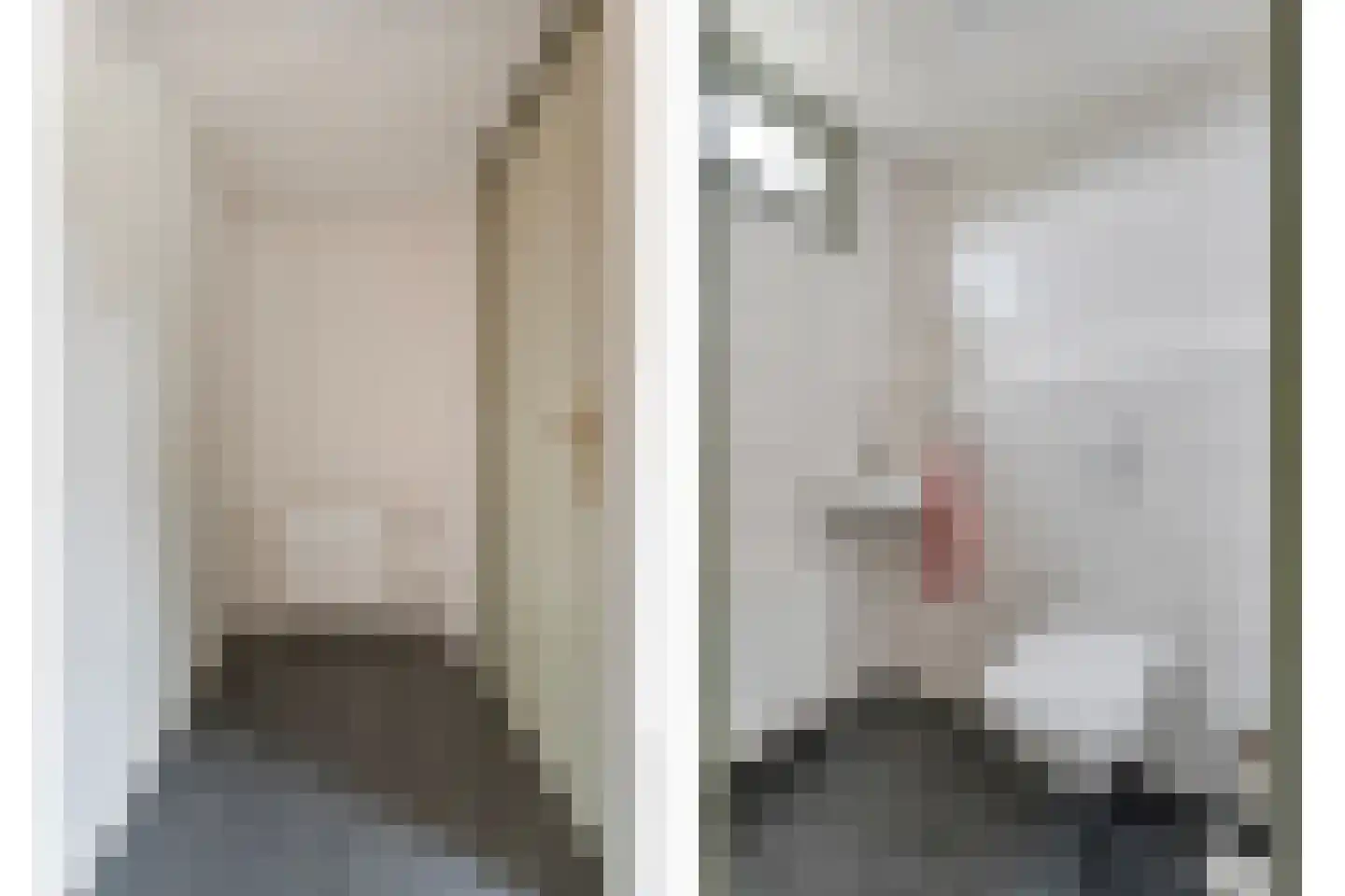 Emtenbroekerdijk 29 Kloosterhaar thumbnail 15