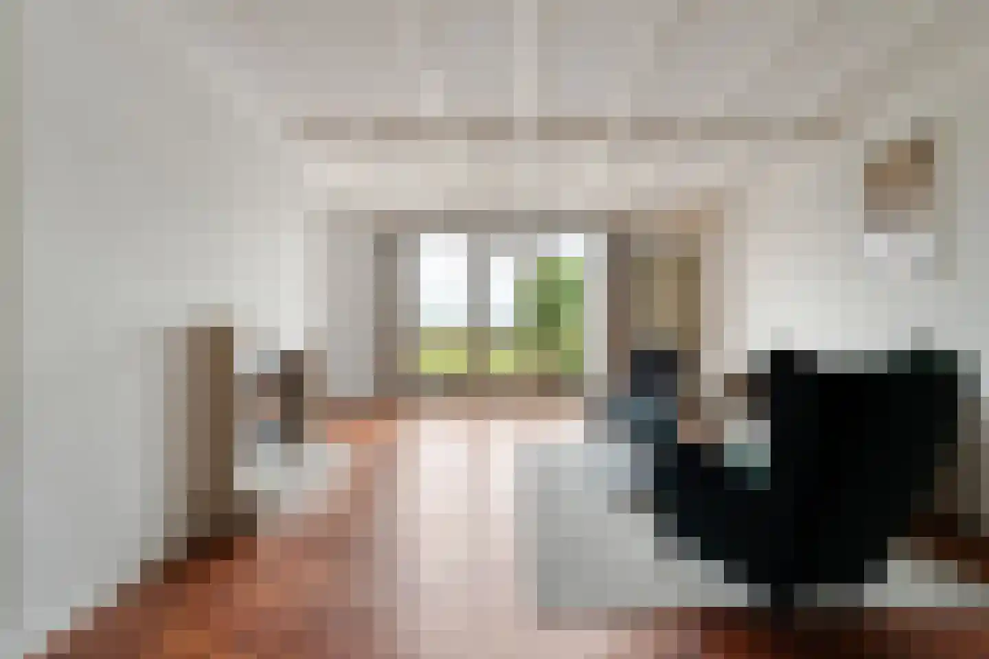 Emtenbroekerdijk 29 Kloosterhaar thumbnail 17