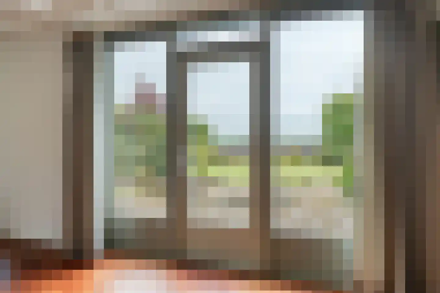 Emtenbroekerdijk 29 Kloosterhaar thumbnail 18