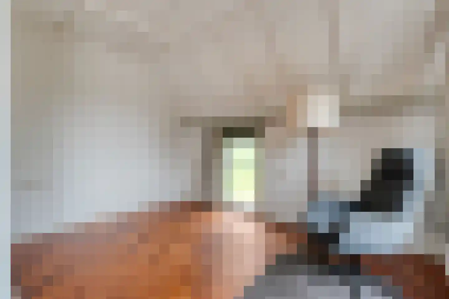 Emtenbroekerdijk 29 Kloosterhaar thumbnail 21