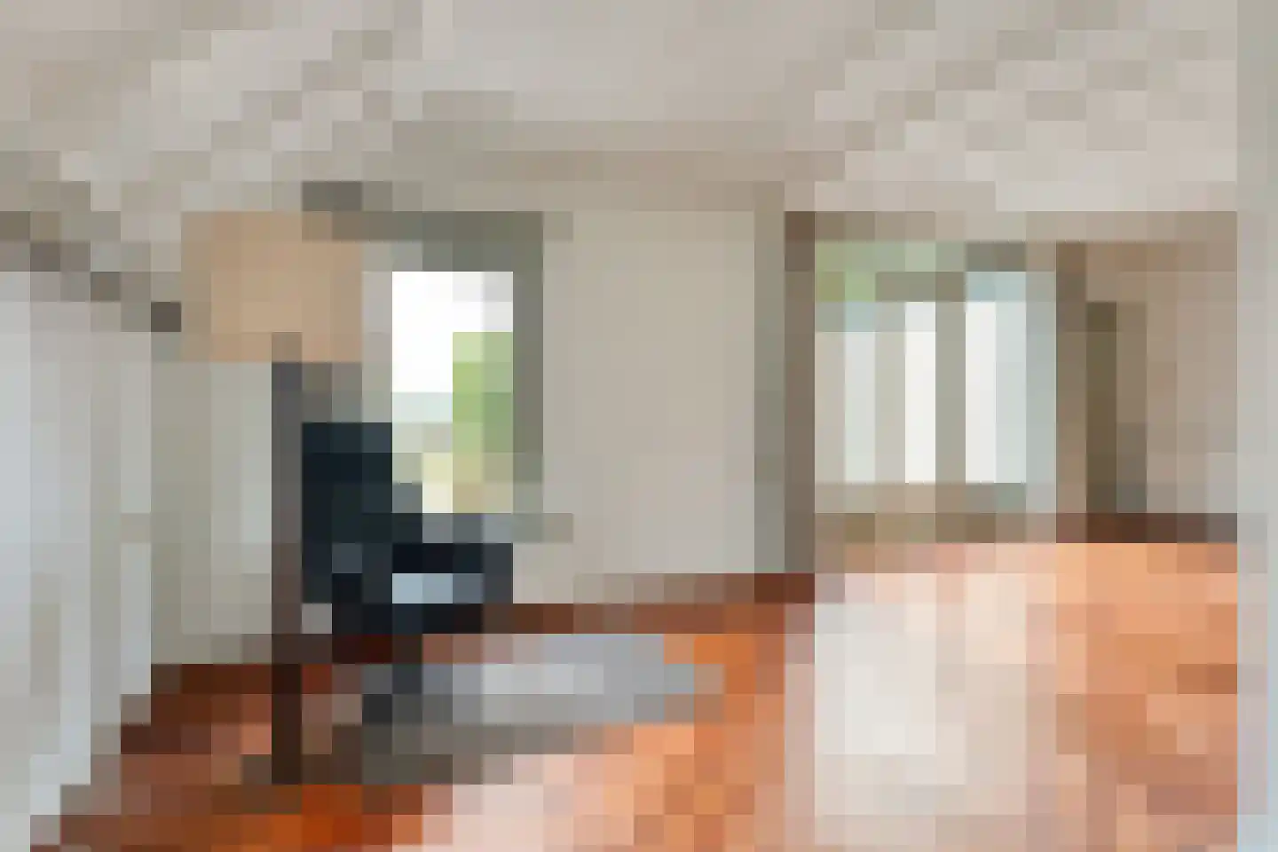 Emtenbroekerdijk 29 Kloosterhaar thumbnail 22