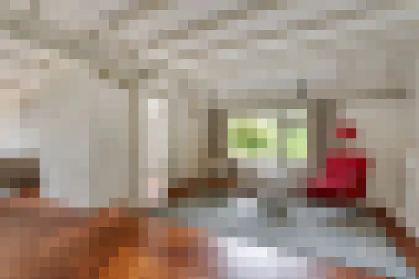 Emtenbroekerdijk 29 Kloosterhaar thumbnail 25