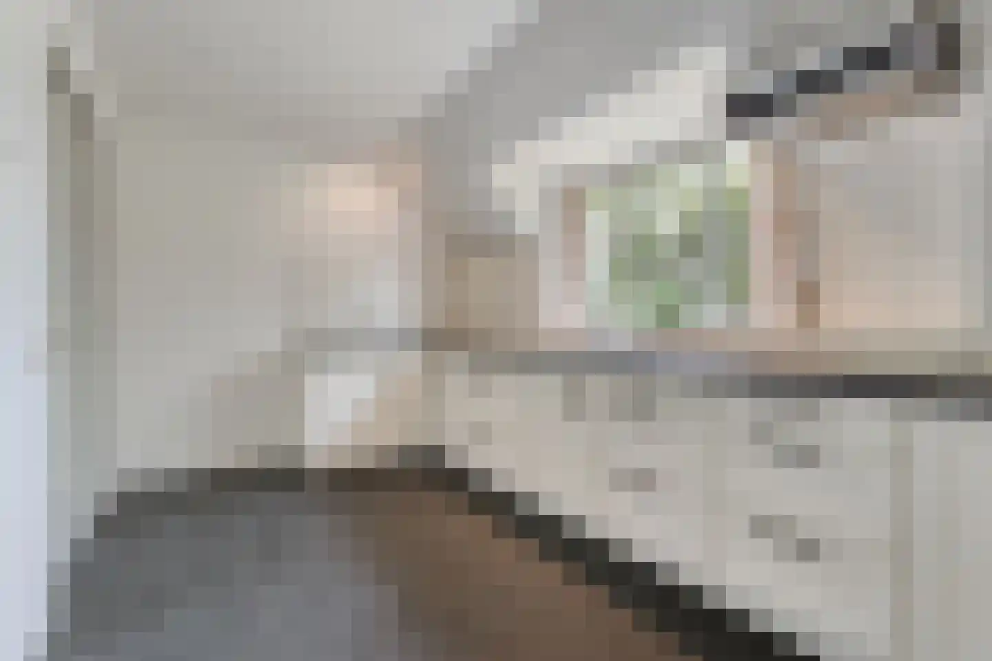 Emtenbroekerdijk 29 Kloosterhaar thumbnail 30