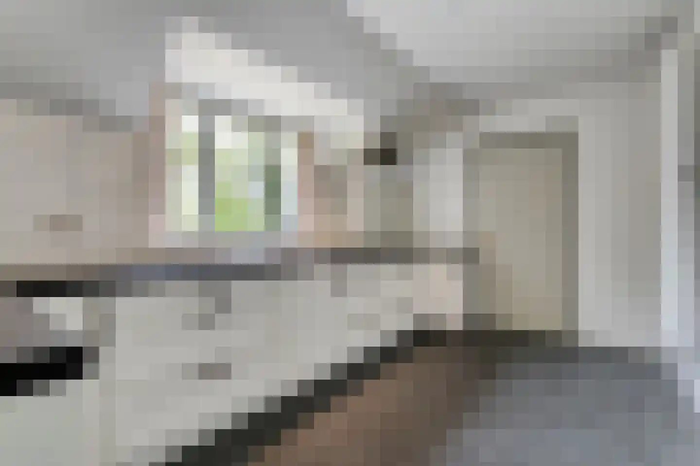 Emtenbroekerdijk 29 Kloosterhaar thumbnail 31