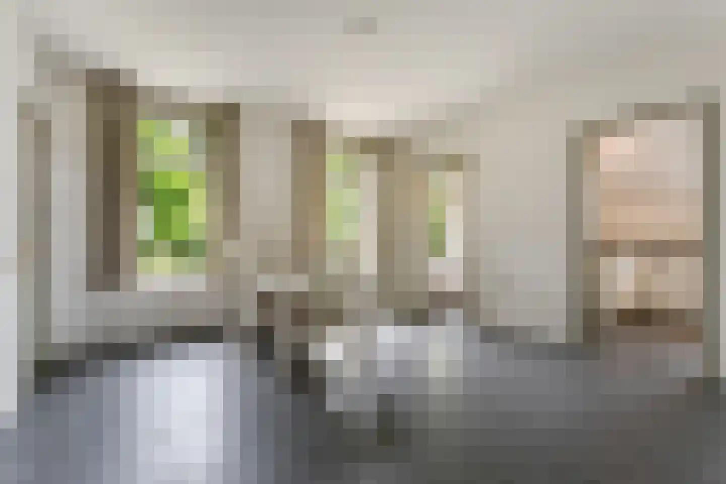 Emtenbroekerdijk 29 Kloosterhaar thumbnail 32