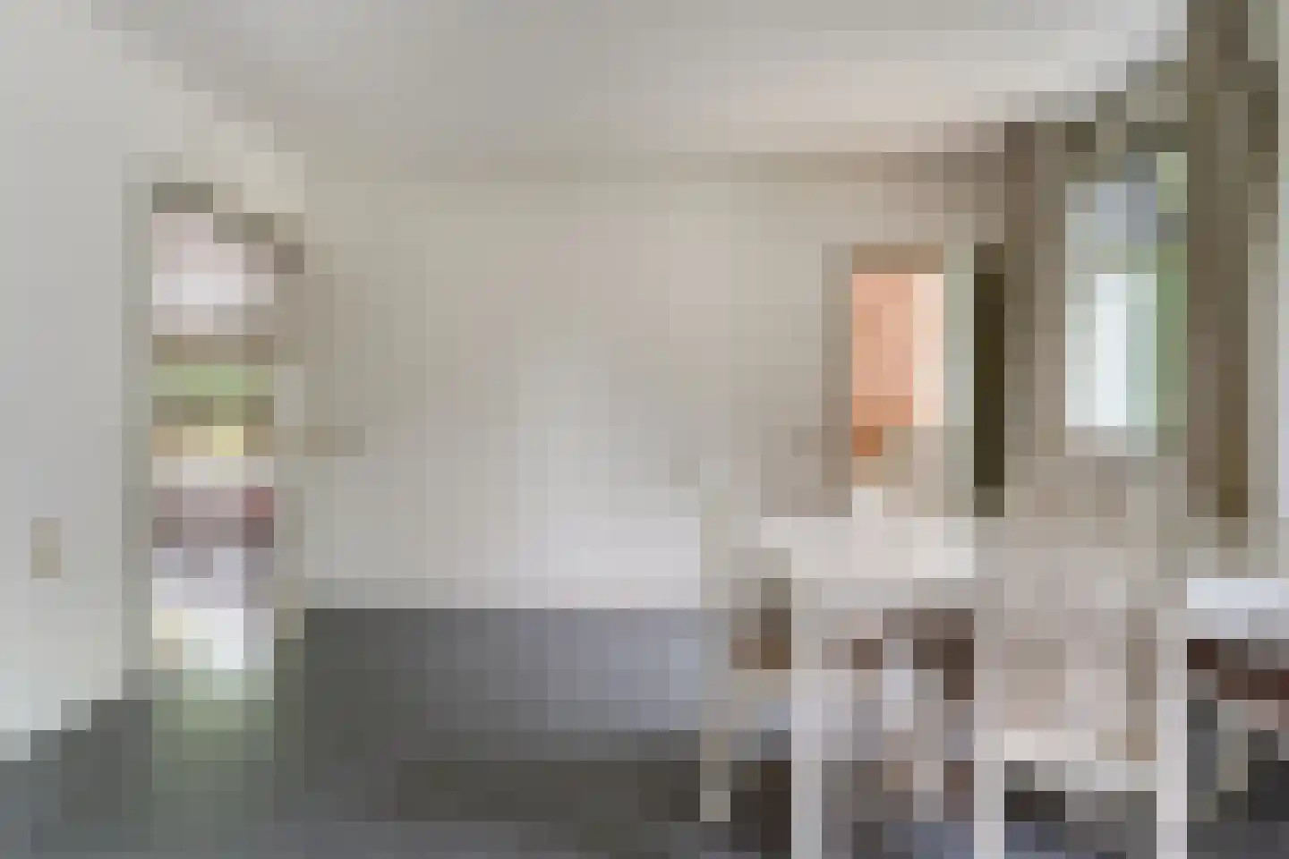 Emtenbroekerdijk 29 Kloosterhaar thumbnail 33