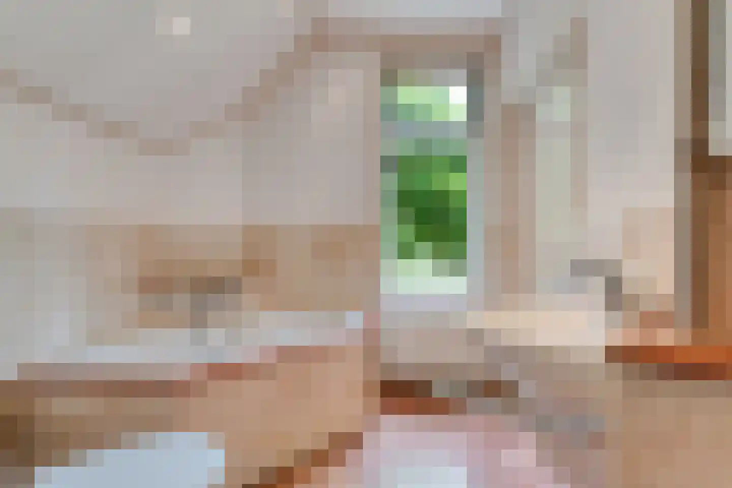 Emtenbroekerdijk 29 Kloosterhaar thumbnail 37