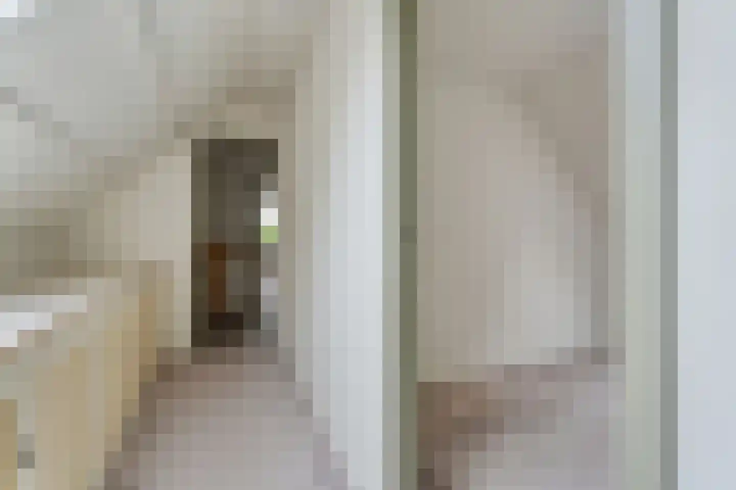 Emtenbroekerdijk 29 Kloosterhaar thumbnail 43