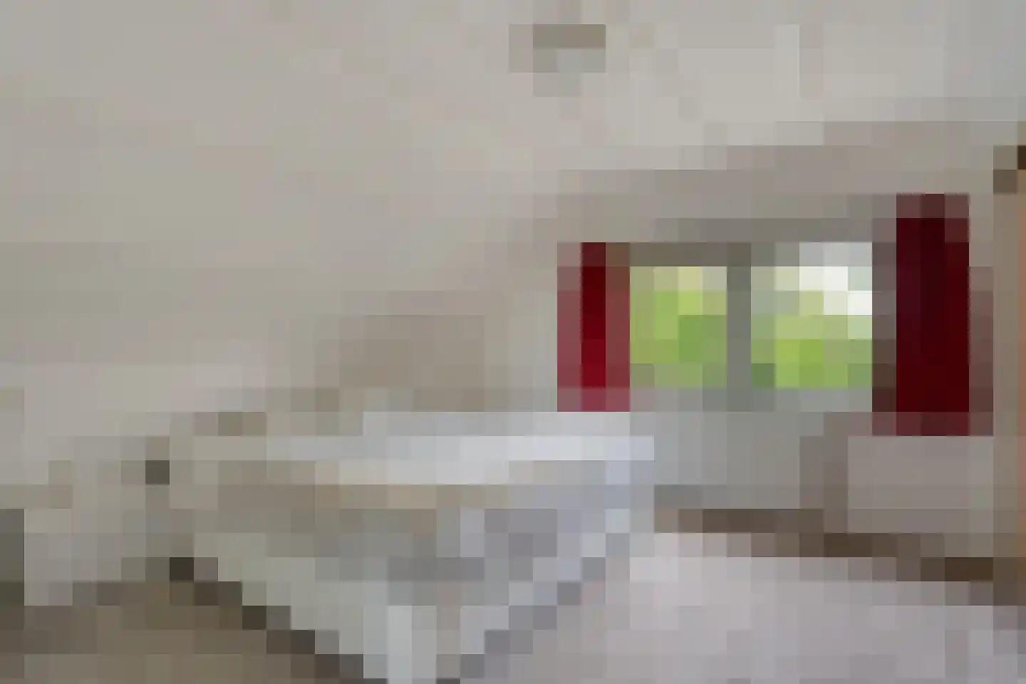Emtenbroekerdijk 29 Kloosterhaar thumbnail 45